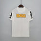 Santos 2012/13 Home Men's Jersey- Retro