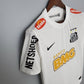 Santos 2012/13 Home Men's Jersey- Retro