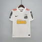 Santos 2012/13 Home Men's Jersey- Retro