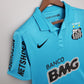 Santos 2012/13 Away Men's Jersey- Retro