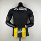 Al Ittihad 2023/24 Home Men's Jersey- Player Issue