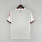 AC Milan 2022/23 Away Men's Jersey- Player Issue