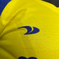 Al Nassr 2022/23 Home Men's Jersey- Player Issue