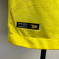 Al Nassr 2022/23 Home Men's Jersey- Player Issue