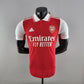 Arsenal 2022/23 Home Men's Jersey- Player Issue