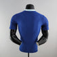 Chelsea 2022/23 Home Men's Jersey- Player Issue