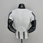Juventus 2022/23 Home Men's Jersey- Player Issue