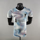 Liverpool 2022/23 Away Men's Jersey- Player Issue