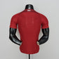 Liverpool 2022/23 Home Men's Jersey- Player Issue