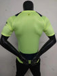 Manchester City 2022/23 Third Men's Jersey- Player Issue