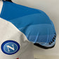 Napoli 2022/23 Away Men's Jersey- Player Version