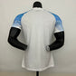 Napoli 2022/23 Away Men's Jersey- Player Version