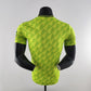 Manchester United 2022/23 Third Men's Jersey- Player Issue
