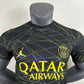 PSG 2022/23 Fourth Men's Jersey- Player Issue