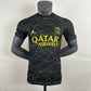 PSG 2022/23 Fourth Men's Jersey- Player Issue