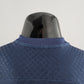 PSG 2022/23 Home Men's Jersey- Player Issue