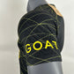 PSG 2022/23 Fourth Men's Jersey- Player Issue