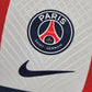 PSG 2022/23 Home Men's Jersey- Player Issue