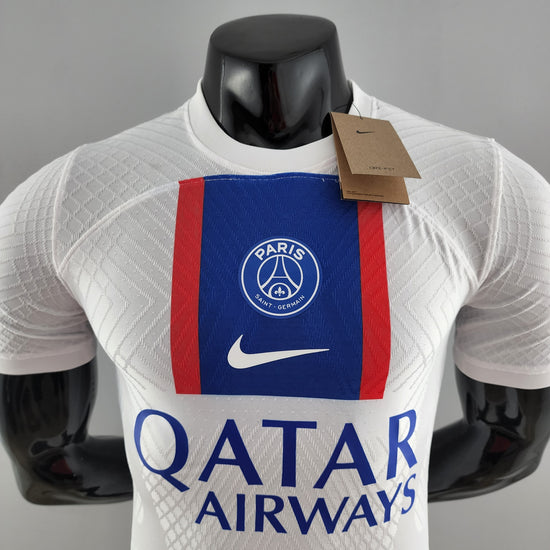 PSG 2022/23 Third Men's Jersey- Player Issue
