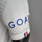 PSG 2022/23 Third Men's Jersey- Player Issue