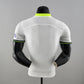 Tottenham 2022/23 Home Men's Jersey- Player Issue
