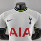 Tottenham 2022/23 Home Men's Jersey- Player Issue