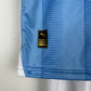 Manchester City 2023/24 Home Kid's Jersey & Shorts
