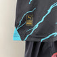 Manchester City 2023/24 Third Kid's Jersey & Shorts
