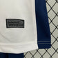 England 2024 Home Kid's Jersey & Shorts