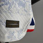 France 2022 Away Men's Jersey- Player Issue