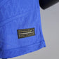 Brazil 2022 Away Men's Jersey- Player Issue
