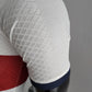 Portugal 2022 Away Men's Jersey- Player Issue