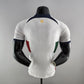 Portugal 2022 Away Men's Jersey- Player Issue