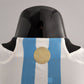 Argentina 2022 Home Men's Jersey- Player Issue