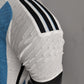 Argentina 2022 Home Men's Jersey- Player Issue