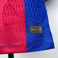 Barcelona FC 2023/24 Home Men's Jersey- Player Issue