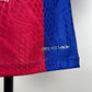 Barcelona FC 2023/24 Home Men's Jersey- Player Issue