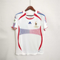 France 2006 Away Men's Jersey- Retro