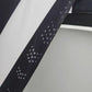Juventus 2014/15 Home Men's Jersey- Retro