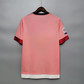 Juventus 2015/16 Away Men's Jersey- Retro