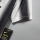 Juventus 2010/11 Home Men's Jersey- Retro