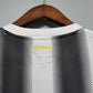 Juventus 2010/11 Home Men's Jersey- Retro