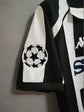 Juventus 1997/98 Home Men's Jersey- Retro
