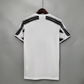Juventus 2020/21 Home Men's Jersey- Retro