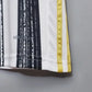 Juventus 2020/21 Home Men's Jersey- Retro