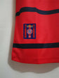 Bayern Munich 1998/99 Home Men's Jersey- Retro