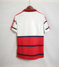 Bayern Munich 1998/99 Home Men's Jersey- Retro