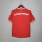 Bayern Munich 2012/13 Home UCL Final Men's Jersey- Retro