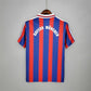 Bayern Munich 1995/96 Home Men's Jersey- Retro