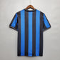 Inter Milan 2009/10 Home UCL Final Men's Jersey- Retro